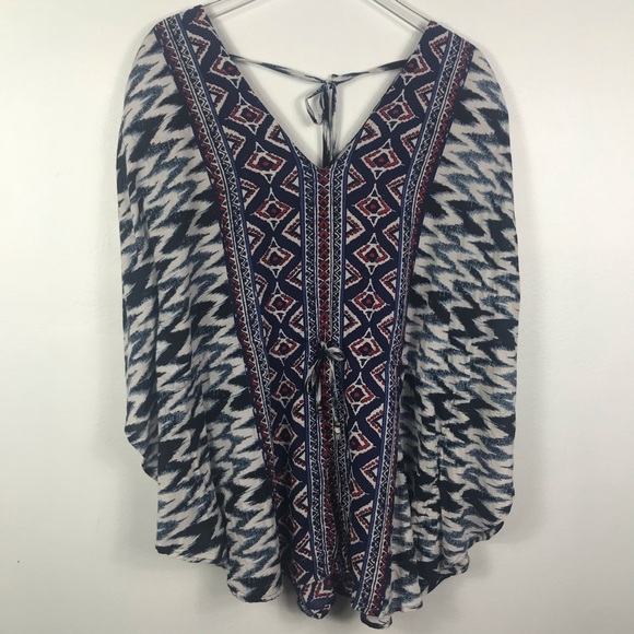 Angie Romper XL - Picture 3 of 8